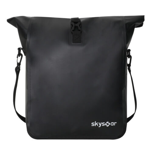 bicycle bag