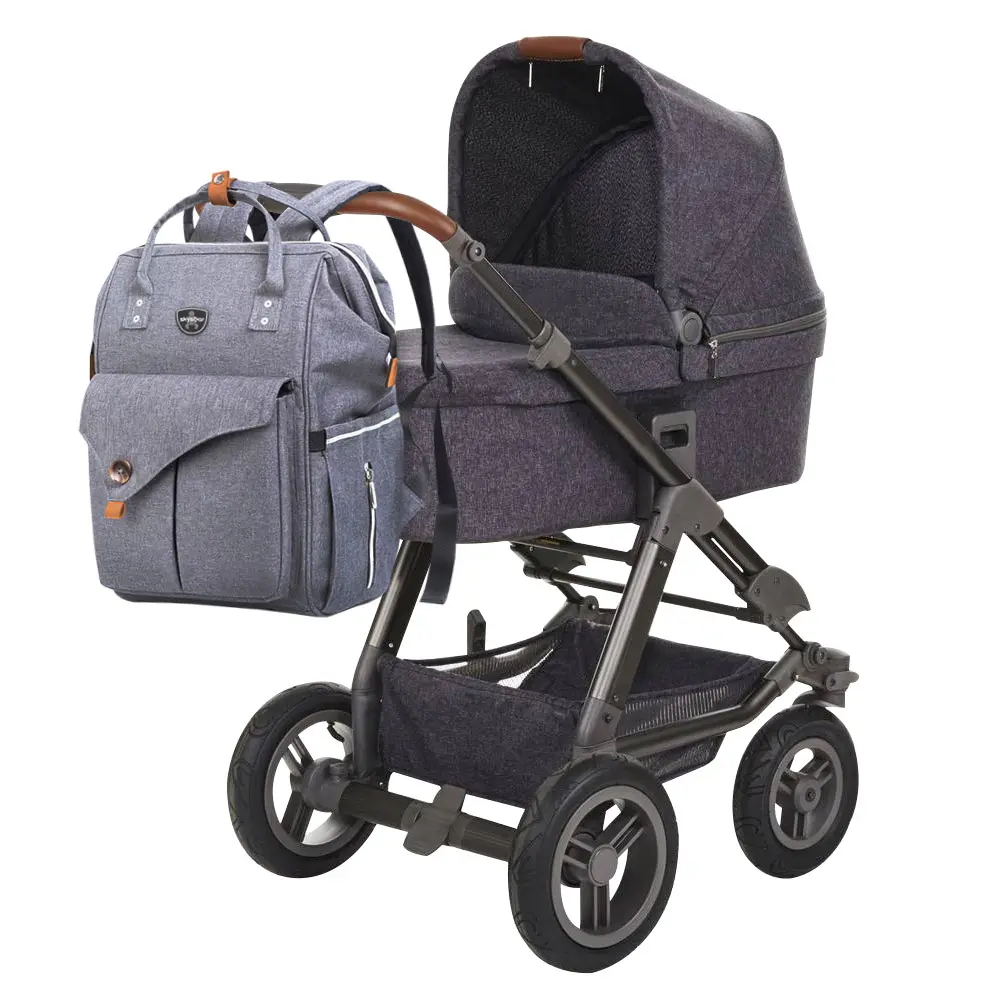 Skysoar SK18013-8 image