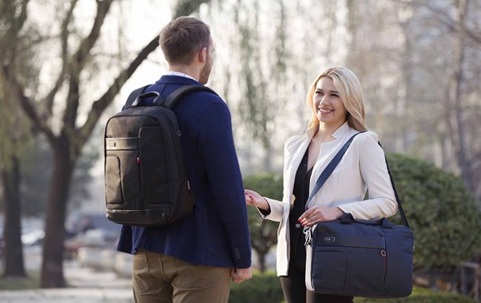 laptop bag