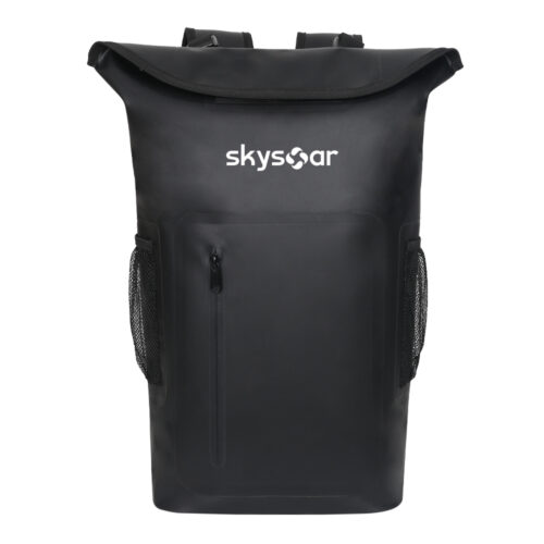 waterproof backpack