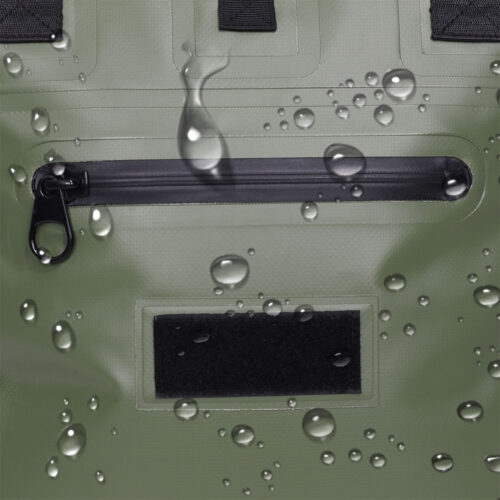 waterproof backpack