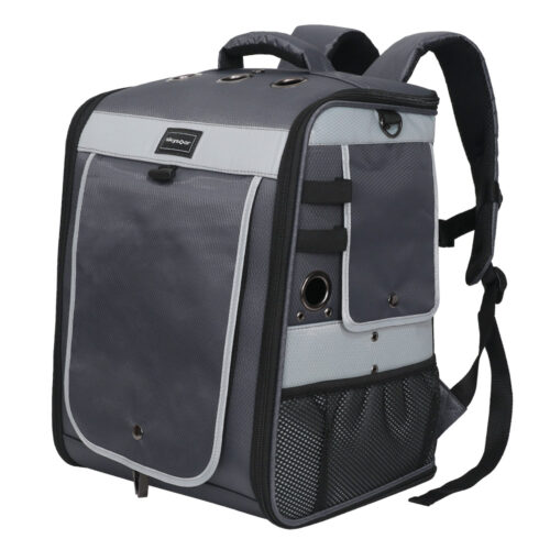 Pet Backpack