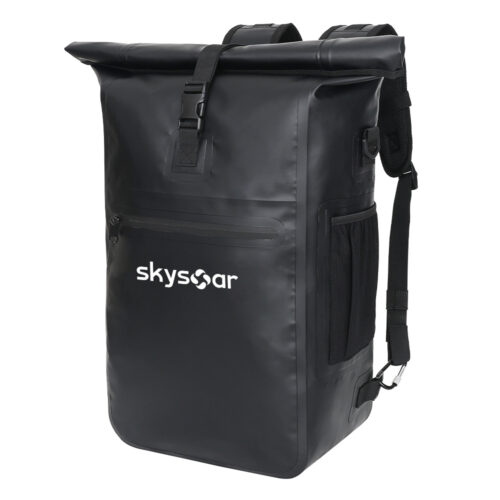 waterproof bicycle backpack