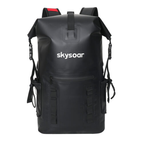 waterproof backpack
