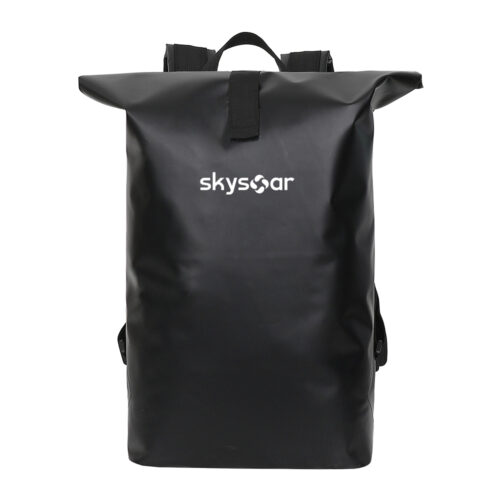 waterproof bicycle backpack