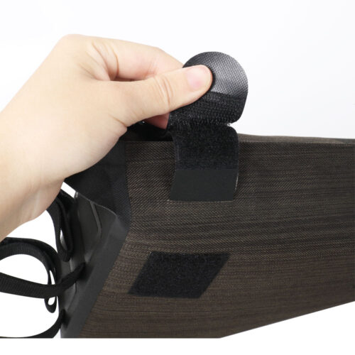 waterproof bicycle bag
