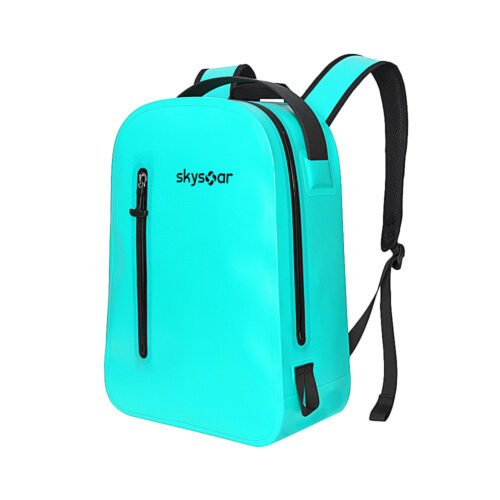 Skysoar SK61217 image