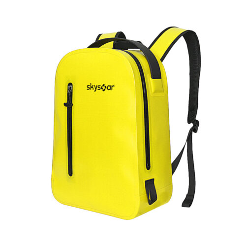 Skysoar SK61217 image