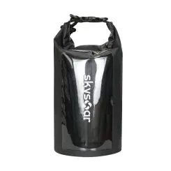Skysoar SK61233A image
