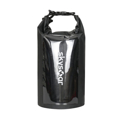 Skysoar SK61233A image