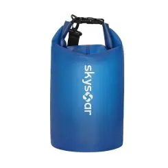 Skysoar SK61233B image