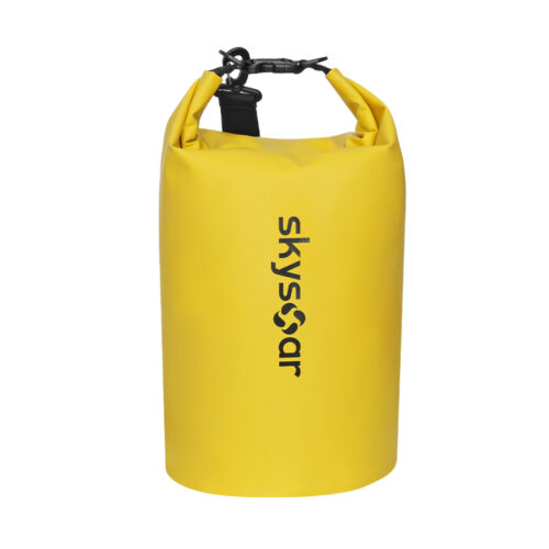 Skysoar SK61233C image