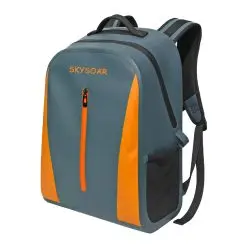 Skysoar SK61252 image