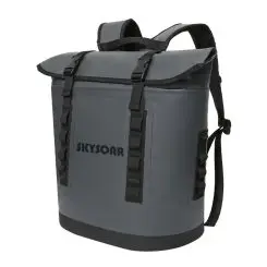 Skysoar SK62067 image