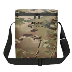 Skysoar SK62068 image