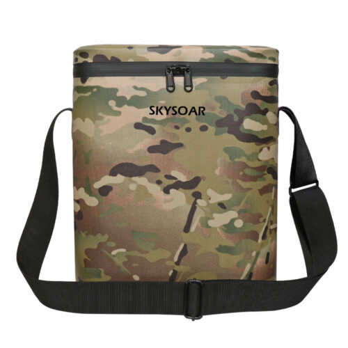 Skysoar SK62068 image