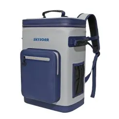 Skysoar SK62069 image