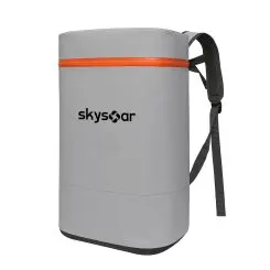 Skysoar SK62072 image