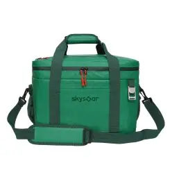Skysoar SK62076 image