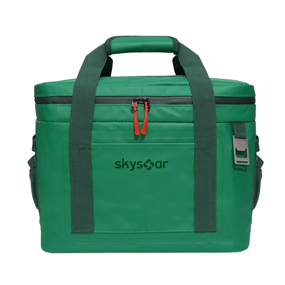 Skysoar SK62076_02 image