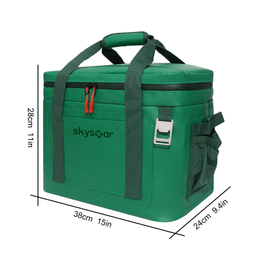 Skysoar SK62076_05 image