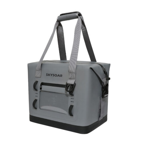 Skysoar SK62078 image