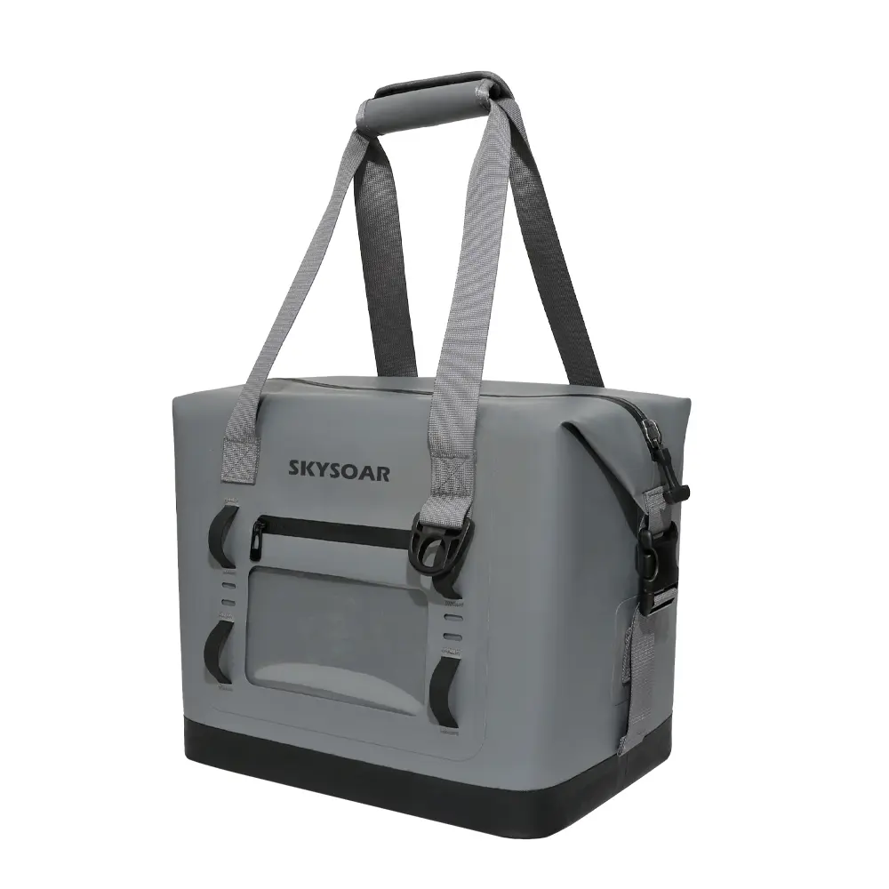 Skysoar SK62078 image