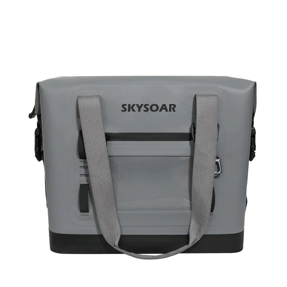 Skysoar SK62078_09 image