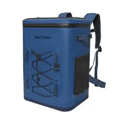 Skysoar SK62079_01 image