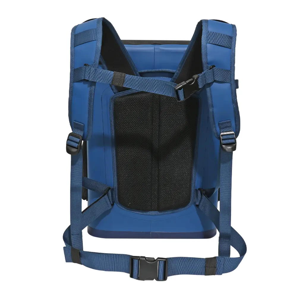 Skysoar SK62079_03 image