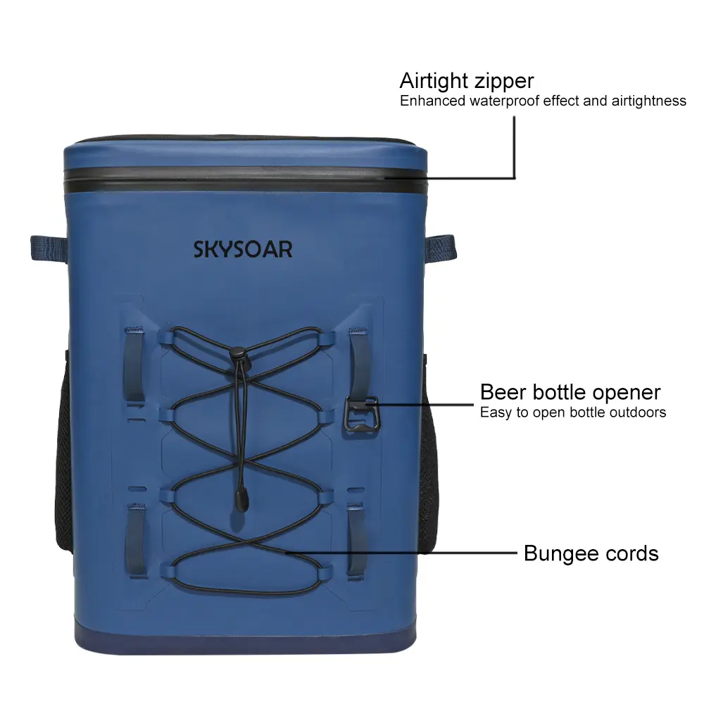 Skysoar SK62079_05 image
