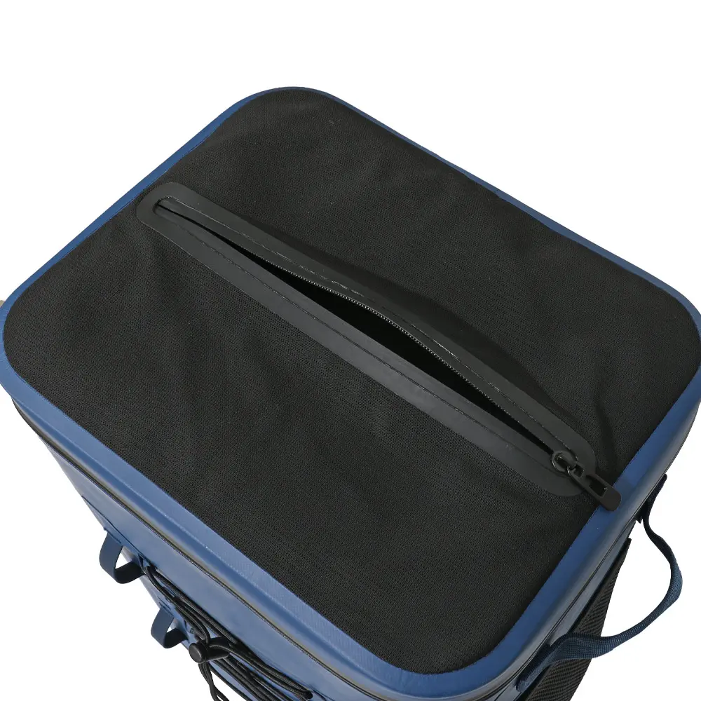 Skysoar SK62079_11 image