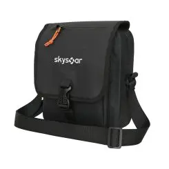 Skysoar SK840121 image