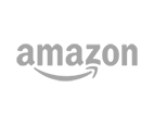amazon bags