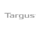 targus laptop backpacks