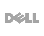 dell laptop bags