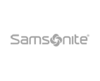 samsonite backpacks, samsonite bags