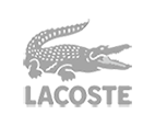 lacoste bags