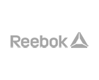 reebok backpacks, reebok bags