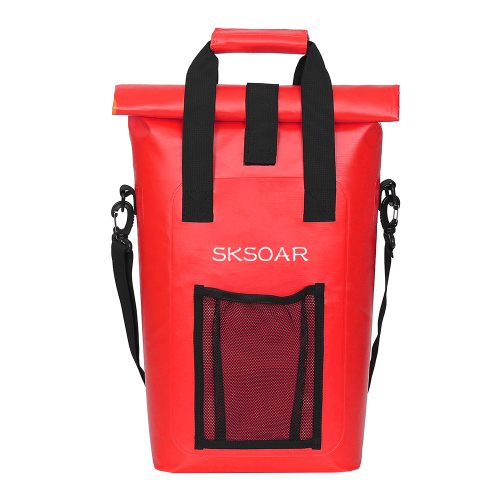 Laptop Backpack