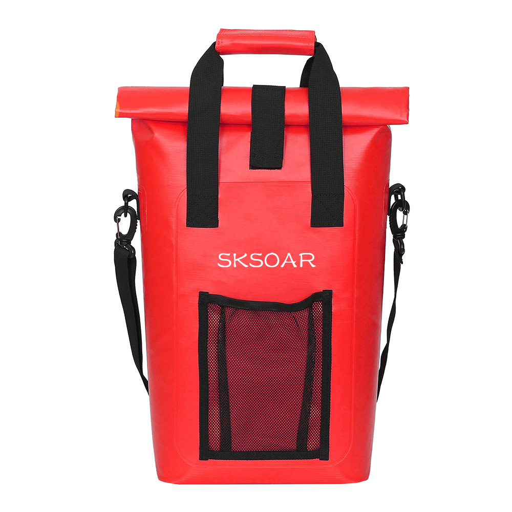 Laptop Backpack