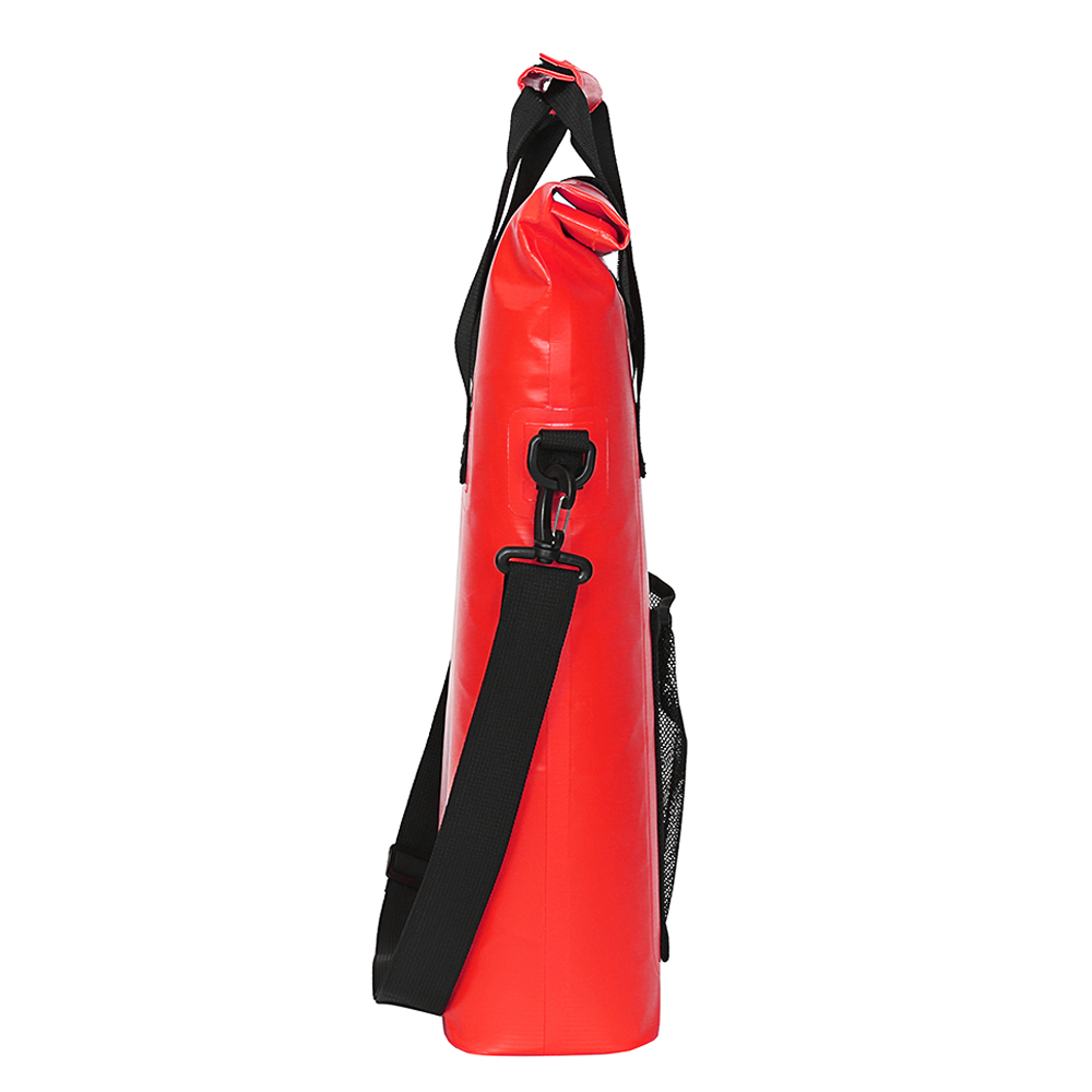 Laptop Backpack - Detail 2