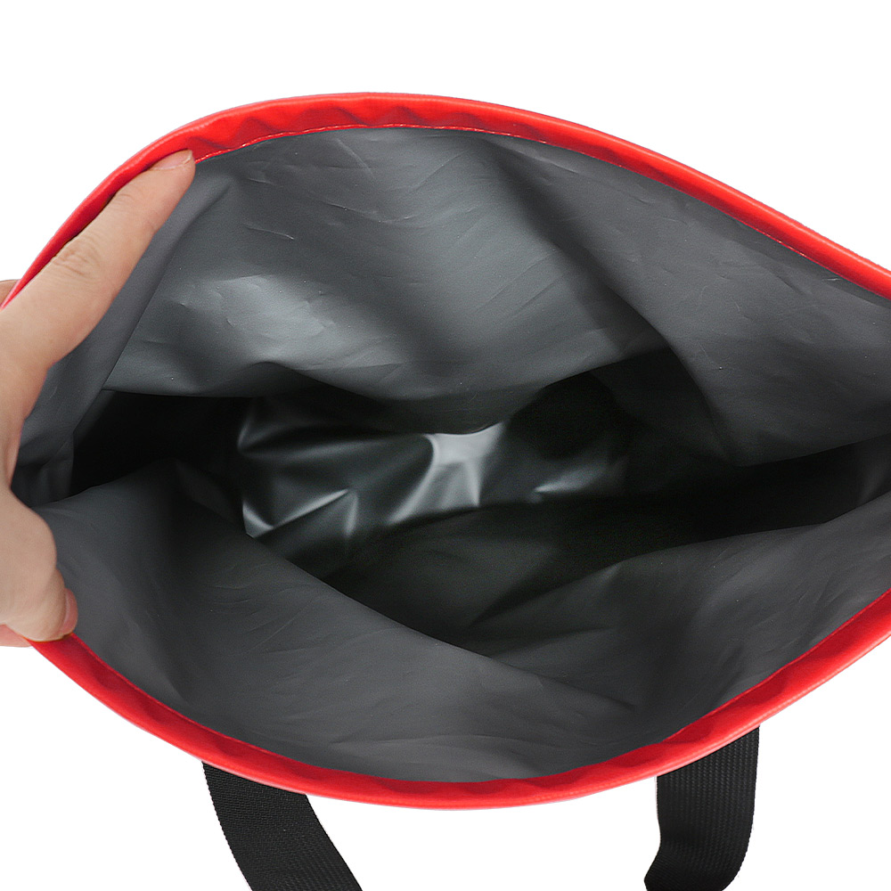 Laptop Backpack - Detail 6