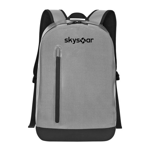 Backpack Manufacturer - Skysoar Bags