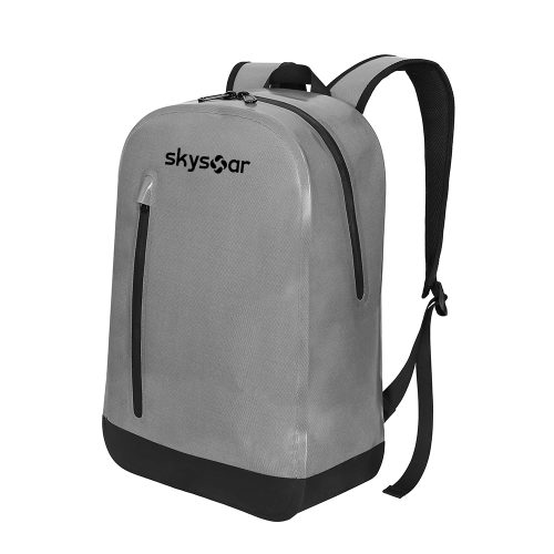 Laptop Backpack - Detail 1