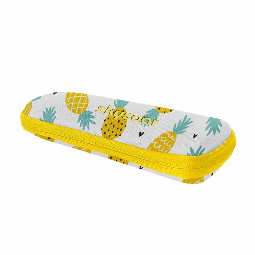 Water-Resistant Dry Bag - SK61184A