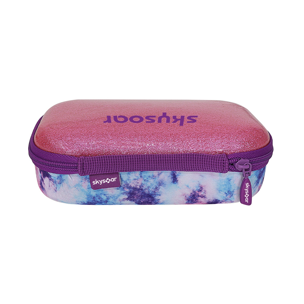 Water-Resistant Dry Bag - SK61185A - Detail 2