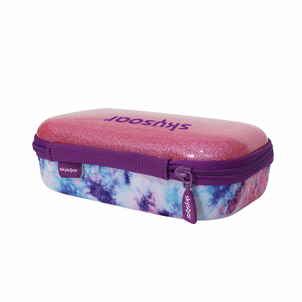 Water-Resistant Dry Bag - SK61185A - Detail 3