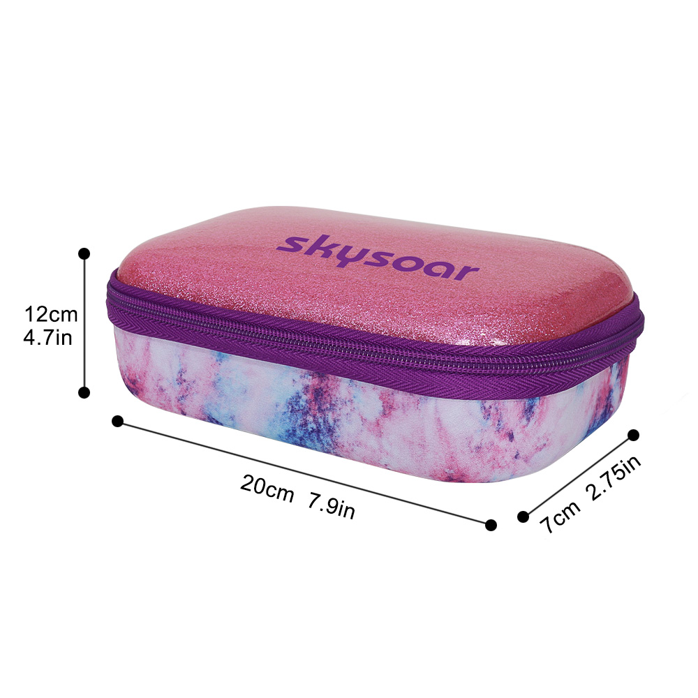 Water-Resistant Dry Bag - SK61185A - Detail 4