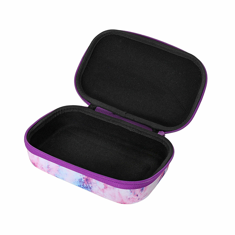 Water-Resistant Dry Bag - SK61185A - Detail 5
